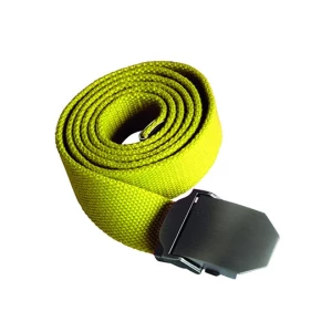 Robust\u0020Workwear\u0020Belt\u0020Zurich - Yellow