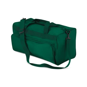 Advertising\u0020Holdall - Bottle Green