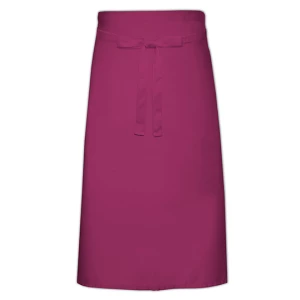 Cook\u0027s\u0020Apron\u0020\u002D\u0020EU\u0020Production - Bordeaux