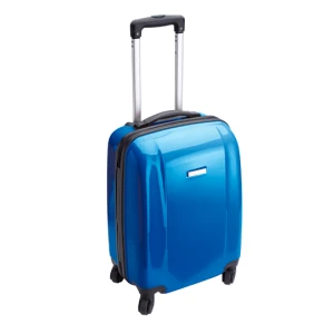 Trolley\u0020Adventure - Cobalt Blue