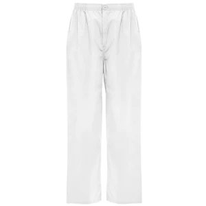 Vademecum Pull on trousers