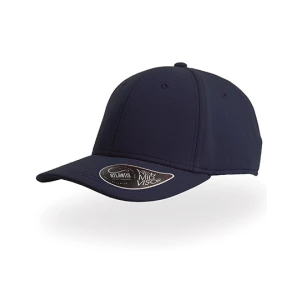 Feed\u0020Cap - Navy