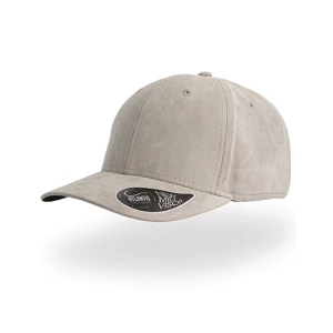 Fam\u0020Cap - Grey