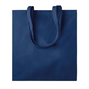 Shopping\u0020Bag\u0020Roma - Ultramarine