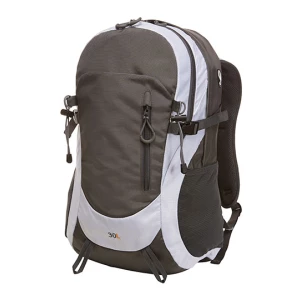 Backpack\u0020Trail - White