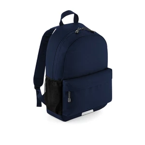 Academy\u0020Backpack - French Navy