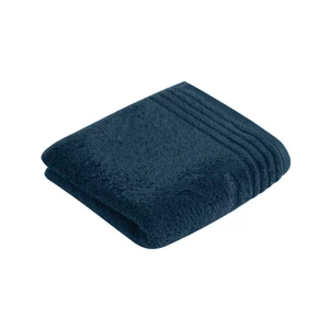 Vienna\u0020Style\u0020Supersoft\u0020Hand\u0020Towel - Petrol