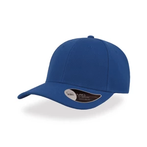 Beat\u0020Cap - Royal