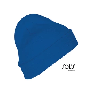 Pittsburgh\u0020Hat - Royal Blue 241