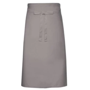 Cook\u0027s\u0020Apron - Mouse Grey