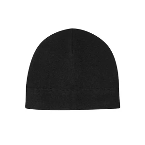 Baby\u0020Hat - Black