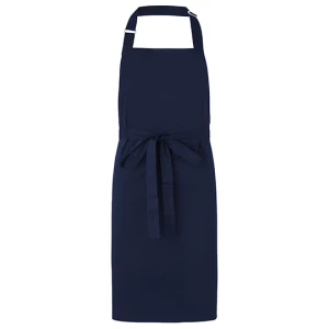 Kitchen\u0020Apron - Navy