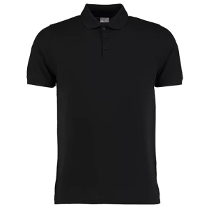 Slim Fit Heavy Weight Klassic Superwash® 60°  Polo