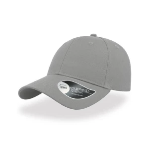 Hit\u0020Cap - Light Grey