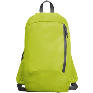 Sison\u0020Small\u0020Backpack - Pistachio 28