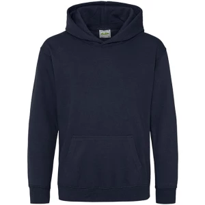 Kids\u0027\u0020Hoodie - New French Navy