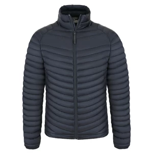 Expert\u0020Expolite\u0020Thermal\u0020Jacket - Dark Navy