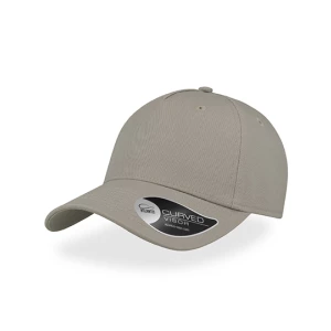 Shot\u0020Cap - Light Grey