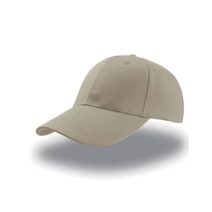 Zoom\u0020Cap - Khaki