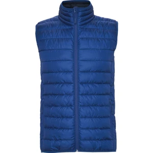 Men\u0027s\u0020Oslo\u0020Bodywarmer - Electric Blue 99