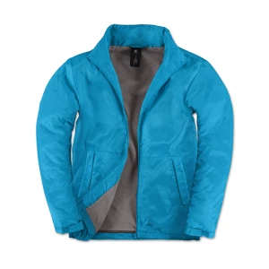 Men's Jacket Multi-Active