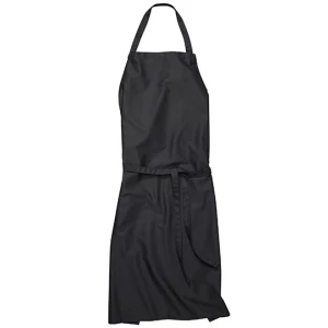 Bib\u0020Apron\u0020Verona\u002090 - Raven