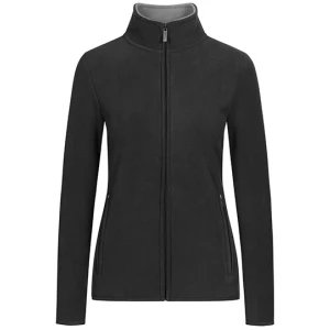 Women's Double Fleece Jacket