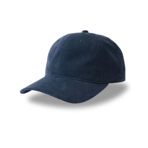 Creep\u0020Cap\u0020Recycled - Navy