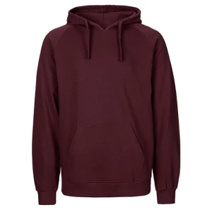 Men\u0027s\u0020Hoodie - Bordeaux