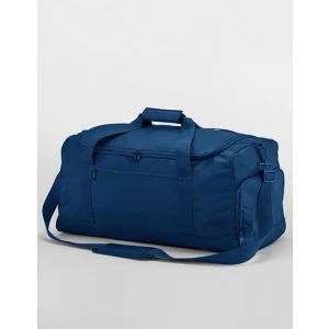 Large\u0020Training\u0020Holdall - Dark Royal