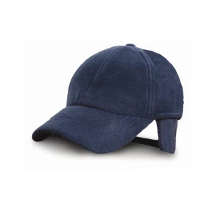 Polartherm\u0020Cap - Navy