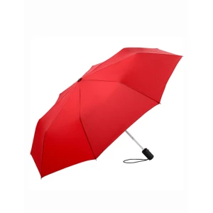 AC\u002DMini\u002DPocket\u0020Umbrella - Red