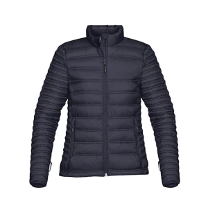 Women\u0027s\u0020Basecamp\u0020Thermal\u0020Jacket - Navy