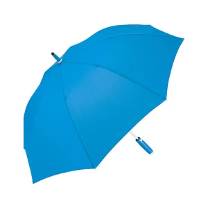 AC Midsize Umbrella FARE® Whiteline