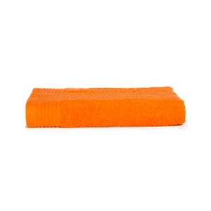 Classic\u0020Bath\u0020Towel - Orange