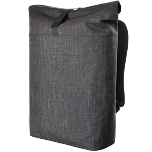 Notebook Roller Backpack Europe