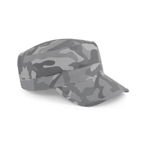 Camo\u0020Army\u0020Cap - Arctic Camo