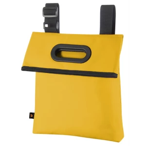 Event\u0020Bag\u0020Easy - Yellow