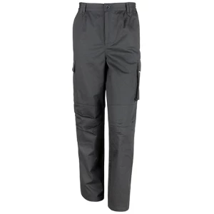 Women's Action Trousers