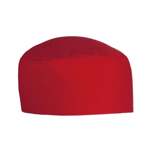 Chef\u0027s\u0020Hat\u0020Pineto\u0020Classic - Red