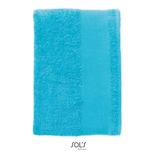 Hand\u0020Towel\u0020Island\u002050 - Turquoise