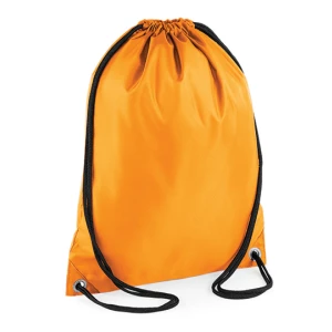 Budget\u0020Gymsac - Orange