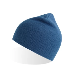 Holly\u0020Beanie - Royal