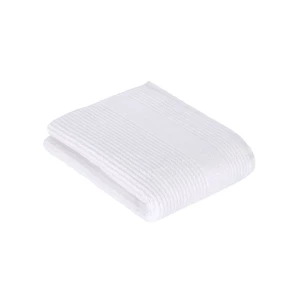 Tomorrow\u0020Bath\u0020Towel - White