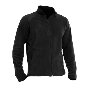 Fleece Jacket Polaris