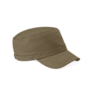 Army\u0020Cap - Khaki