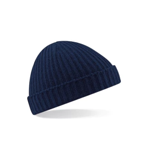 Trawler\u0020Beanie - French Navy