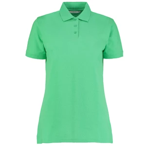 Women's Classic Fit Klassic Superwash® 60° Polo