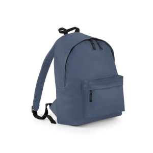 Original\u0020Fashion\u0020Backpack - Airforce Blue