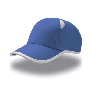 Gym\u0020Cap - Royal